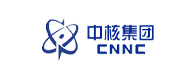 中核苏阀携手纷享销客，打造数字化销售管理作战平台