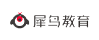 犀鸟教育携手纷享销客，打造数字化客户关系管理平台