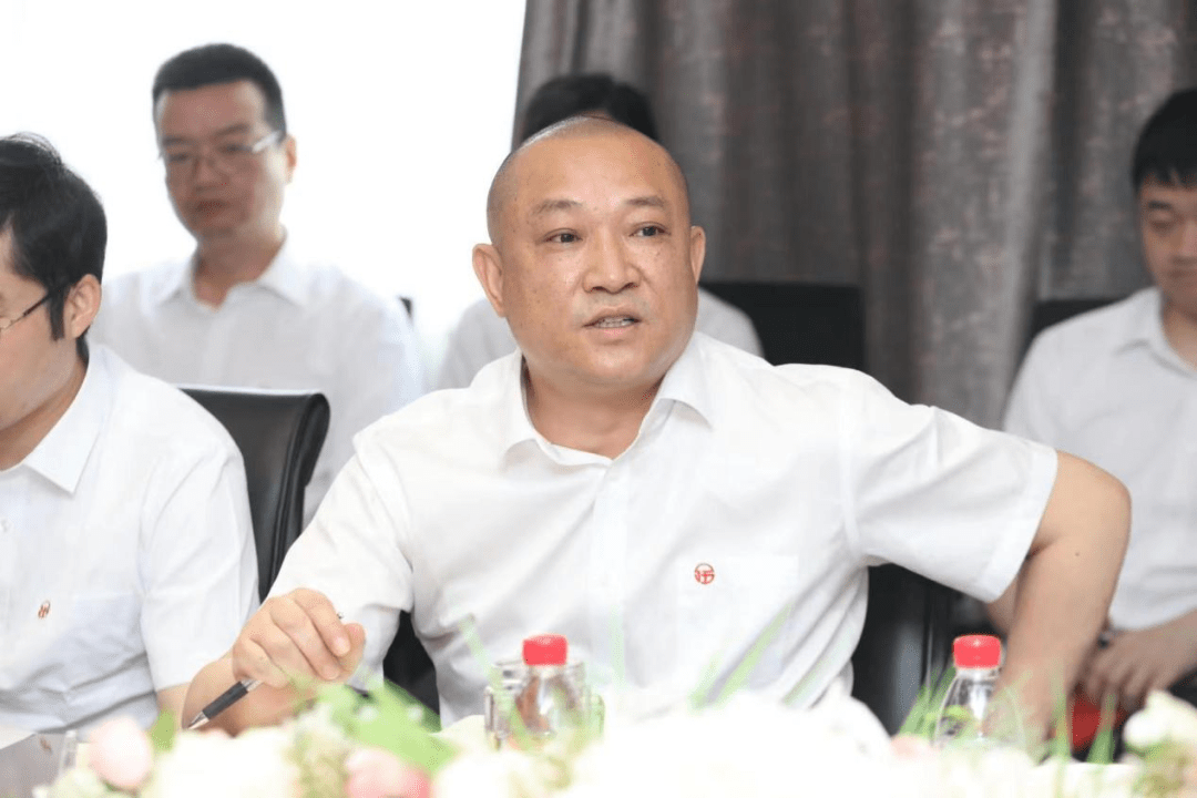 伍子醉与纷享销客达成战略合作，打造快消行业营销数字化标杆